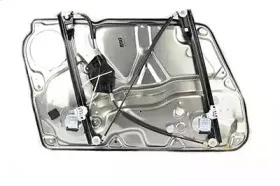 BSG 90-965-002 BSG Подъемное устройство для окон BSG 90-965-002 BSG Подъемное устройство для окон